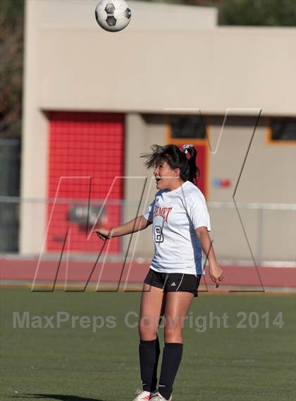 Thumbnail 3 in San Jacinto @ Hemet photogallery.