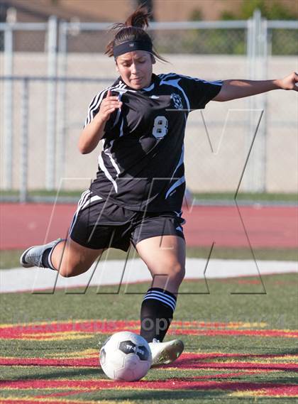 Thumbnail 3 in San Jacinto @ Hemet photogallery.