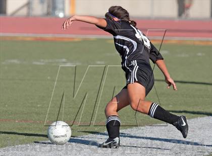 Thumbnail 2 in San Jacinto @ Hemet photogallery.