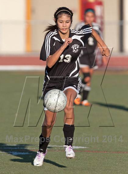 Thumbnail 1 in San Jacinto @ Hemet photogallery.