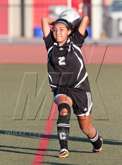 Thumbnail 2 in San Jacinto @ Hemet photogallery.