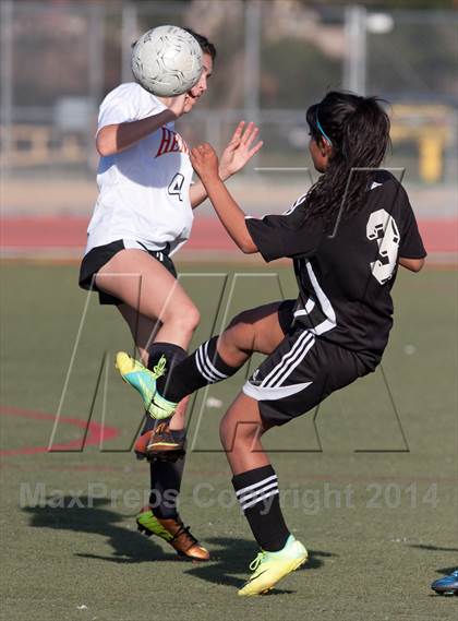 Thumbnail 3 in San Jacinto @ Hemet photogallery.