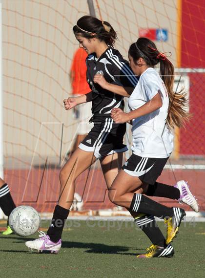 Thumbnail 1 in San Jacinto @ Hemet photogallery.