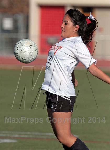 Thumbnail 1 in San Jacinto @ Hemet photogallery.