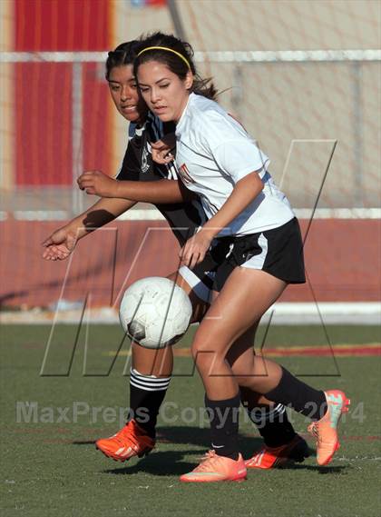 Thumbnail 3 in San Jacinto @ Hemet photogallery.