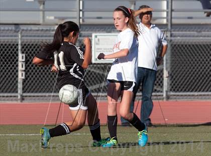 Thumbnail 1 in San Jacinto @ Hemet photogallery.