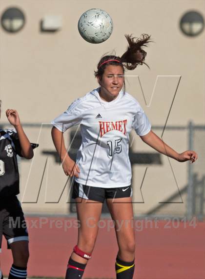 Thumbnail 3 in San Jacinto @ Hemet photogallery.