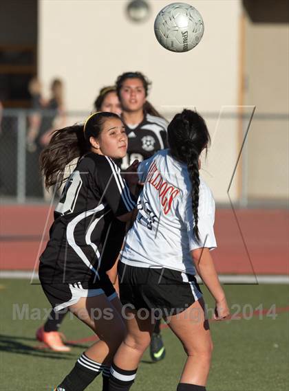 Thumbnail 3 in San Jacinto @ Hemet photogallery.
