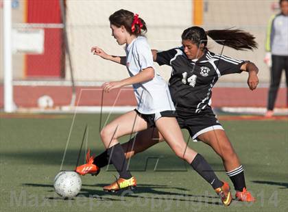 Thumbnail 2 in San Jacinto @ Hemet photogallery.