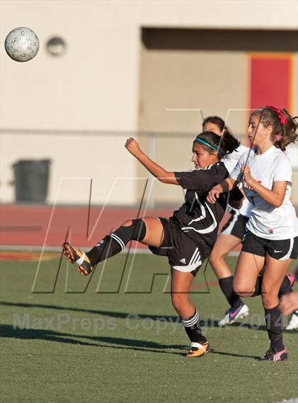 Thumbnail 2 in San Jacinto @ Hemet photogallery.