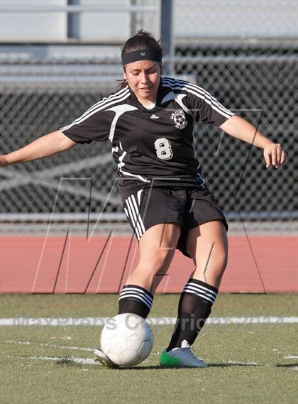 Thumbnail 3 in San Jacinto @ Hemet photogallery.