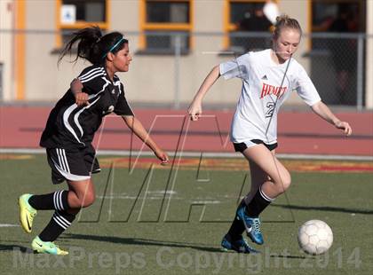 Thumbnail 3 in San Jacinto @ Hemet photogallery.