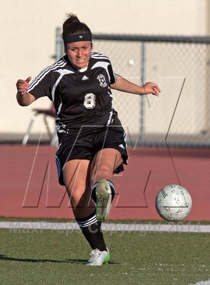Thumbnail 3 in San Jacinto @ Hemet photogallery.