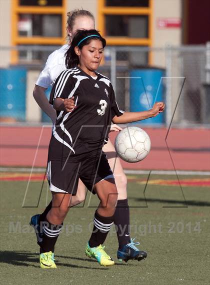 Thumbnail 1 in San Jacinto @ Hemet photogallery.