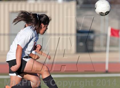Thumbnail 2 in San Jacinto @ Hemet photogallery.