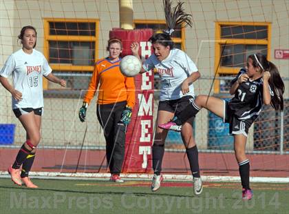 Thumbnail 3 in San Jacinto @ Hemet photogallery.