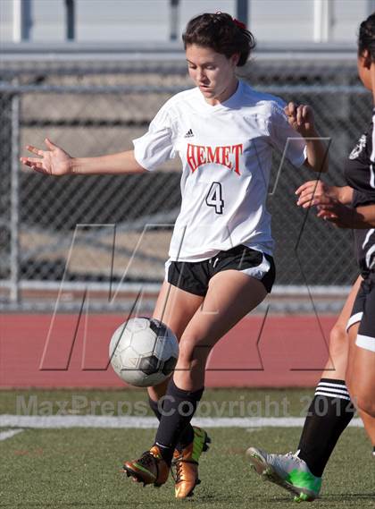 Thumbnail 1 in San Jacinto @ Hemet photogallery.