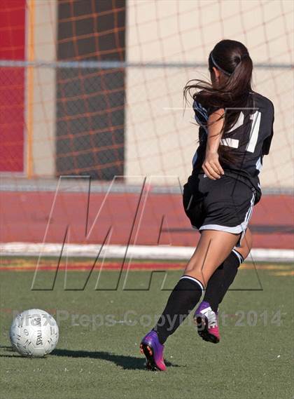 Thumbnail 3 in San Jacinto @ Hemet photogallery.