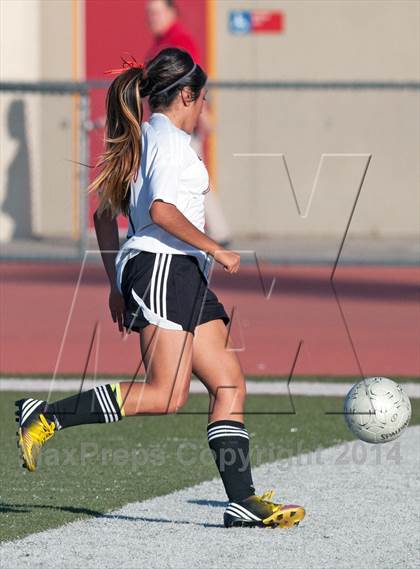 Thumbnail 2 in San Jacinto @ Hemet photogallery.