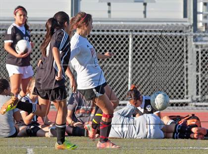 Thumbnail 2 in San Jacinto @ Hemet photogallery.