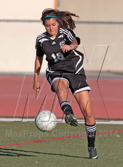 Thumbnail 2 in San Jacinto @ Hemet photogallery.