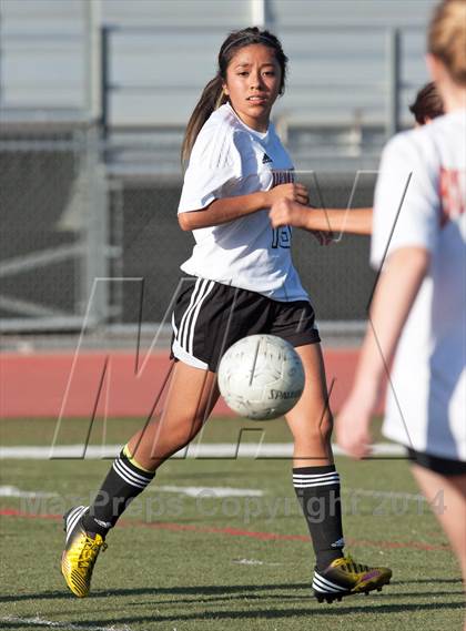 Thumbnail 2 in San Jacinto @ Hemet photogallery.