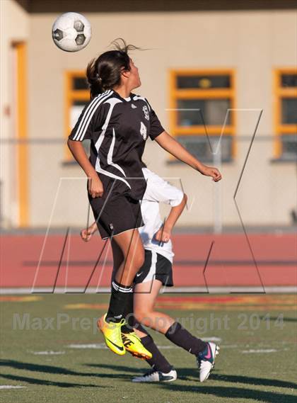 Thumbnail 3 in San Jacinto @ Hemet photogallery.