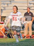 Photo from the gallery "West Shore @ Satellite"