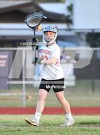 Photo from the gallery "West Shore @ Satellite"