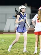 Photo from the gallery "West Shore @ Satellite"