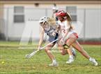 Photo from the gallery "West Shore @ Satellite"