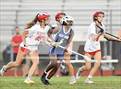 Photo from the gallery "West Shore @ Satellite"
