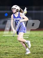 Photo from the gallery "West Shore @ Satellite"