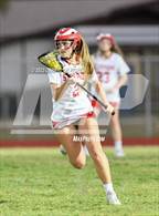 Photo from the gallery "West Shore @ Satellite"