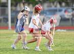 Photo from the gallery "West Shore @ Satellite"