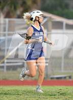 Photo from the gallery "West Shore @ Satellite"