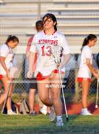 Photo from the gallery "West Shore @ Satellite"