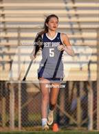 Photo from the gallery "West Shore @ Satellite"