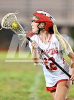 Photo from the gallery "West Shore @ Satellite"