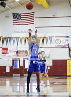 Photo from the gallery "Heritage vs. Enochs (Stonebarger Tournament) "