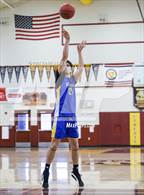 Photo from the gallery "Heritage vs. Enochs (Stonebarger Tournament) "
