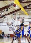 Photo from the gallery "Heritage vs. Enochs (Stonebarger Tournament) "