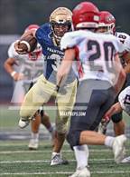 Photo from the gallery "Mount Sinai @ Bayport-Blue Point"