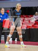 Photo from the gallery "Brevard vs. Camden County (NCHSAA 2A Final)"