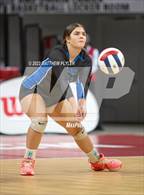 Photo from the gallery "Brevard vs. Camden County (NCHSAA 2A Final)"