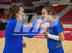 Photo from the gallery "Brevard vs. Camden County (NCHSAA 2A Final)"
