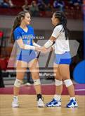 Photo from the gallery "Brevard vs. Camden County (NCHSAA 2A Final)"