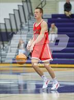 Photo from the gallery "American Fork vs. Corner Canyon (Corner Canyon Tournament of Champions)"
