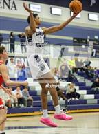 Photo from the gallery "American Fork vs. Corner Canyon (Corner Canyon Tournament of Champions)"