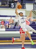 Photo from the gallery "American Fork vs. Corner Canyon (Corner Canyon Tournament of Champions)"